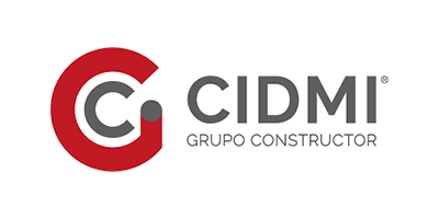 LOGO CIDMI