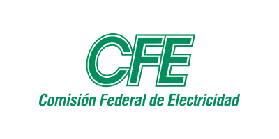 LOGO CFE