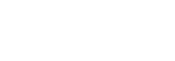 BOQUILLAS Y JUNTEADORES EPÓXICOS Logo