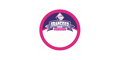 LOGO FRANCISCO TUCO